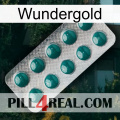 Miraclezen Gold dapoxetine1